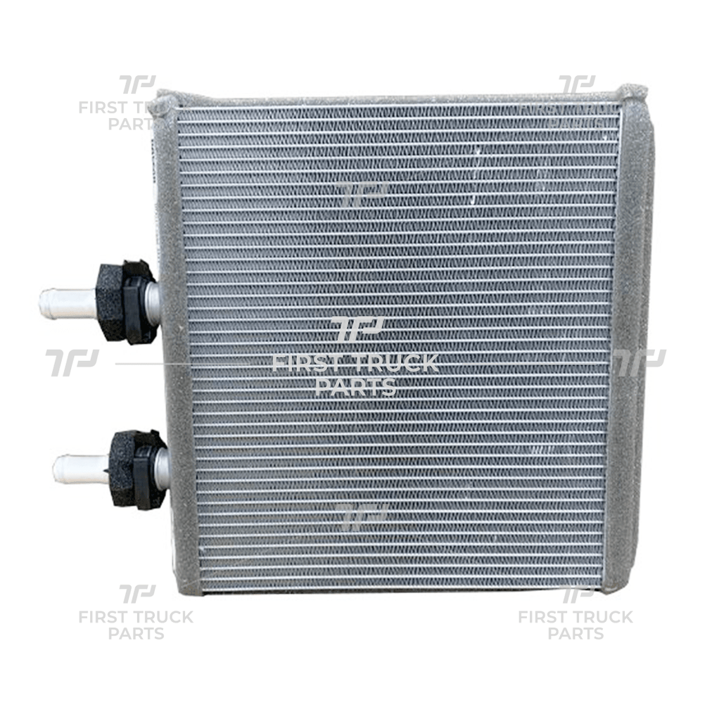 W2046001 | Genuine Paccar® Heater