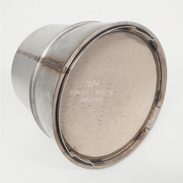 20864127 | Genuine Volvo® Diesel Particulate Filter