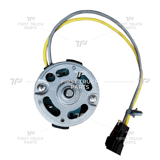 X7001001 | Genuine Paccar® Blower