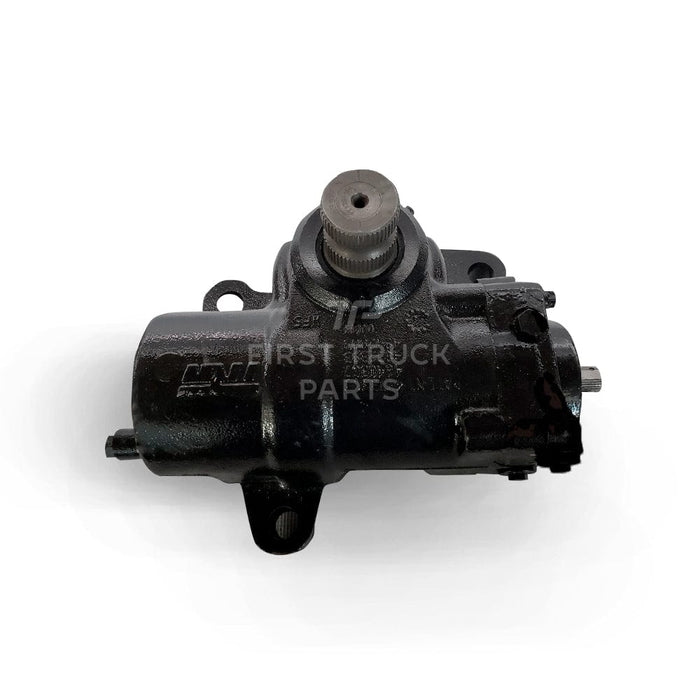 RGT66005R | Genuine TRW® Power Steering Gear