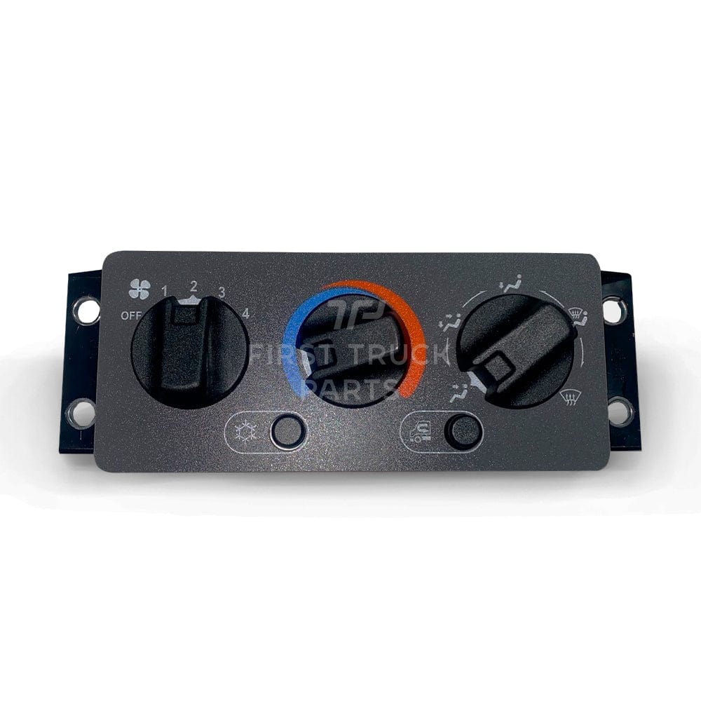 Def Heater Module Mack P/N: 20909401 | Genuine Mack® New Heater Climate Control Unit Hvac ...