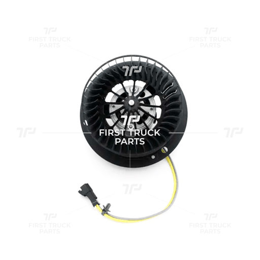 X7001001 | Genuine Paccar® Blower