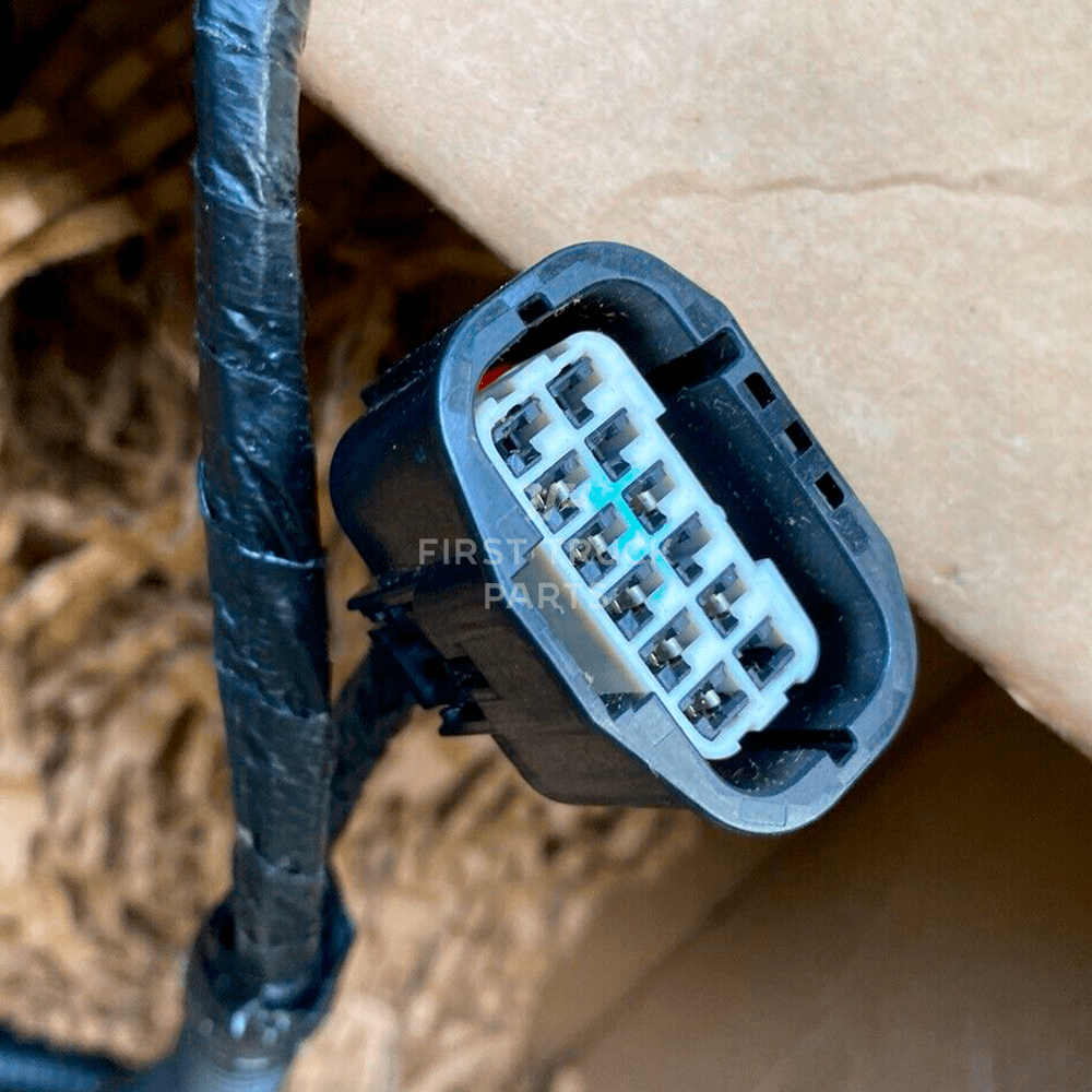 P/N: 4939022 Genuine Cummins® Wiring Harness