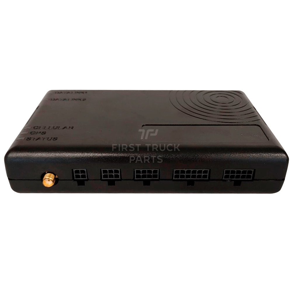 66-12609-000 | Genuine Freightliner® ECU Zonar Module