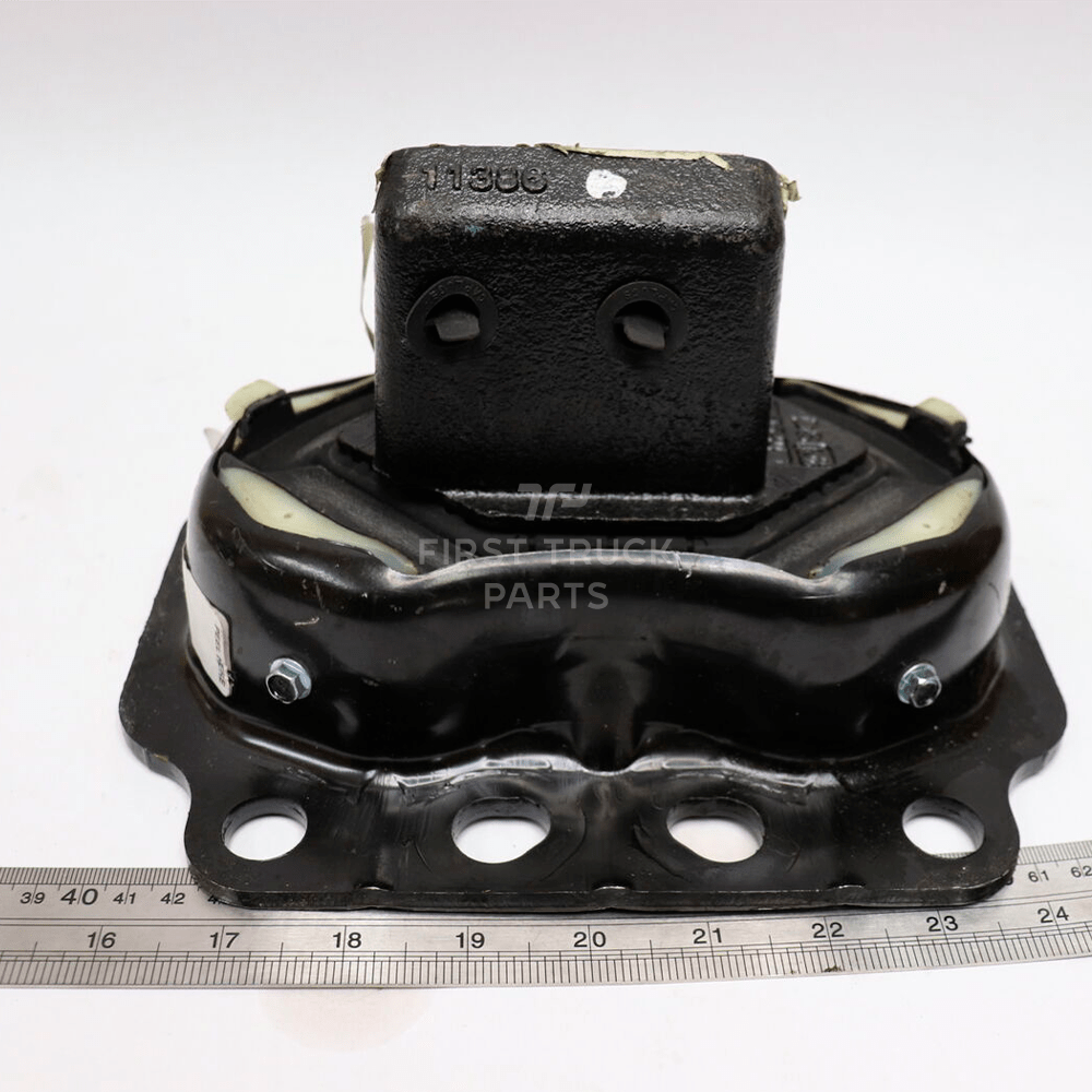 A85-2010-202R | Genuine Paccar® Engine Rear Support