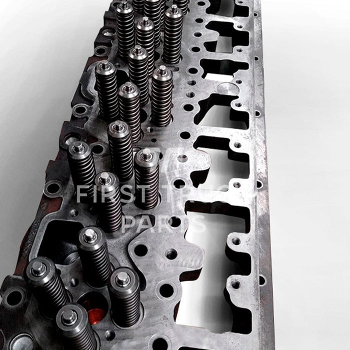 3084652 | Genuine Cummins® Engine Cylinder Head Casting  For L10 M11/ISM