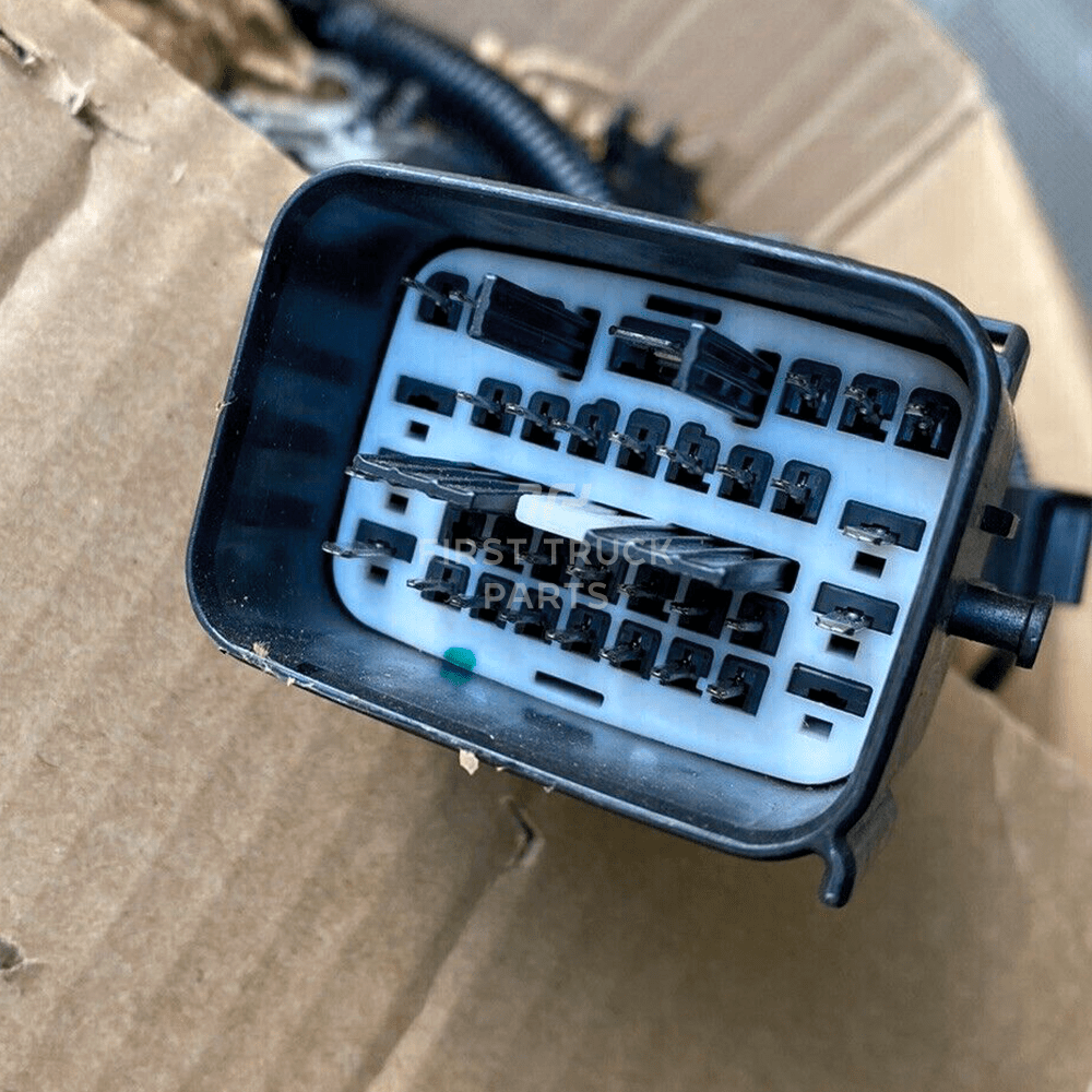 P/N: 4939022 Genuine Cummins® Wiring Harness