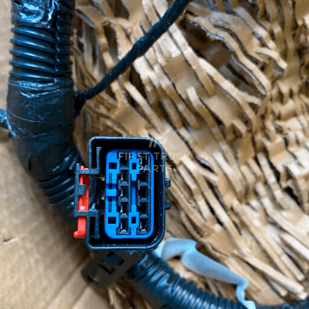 P/N: 4939022 Genuine Cummins® Wiring Harness