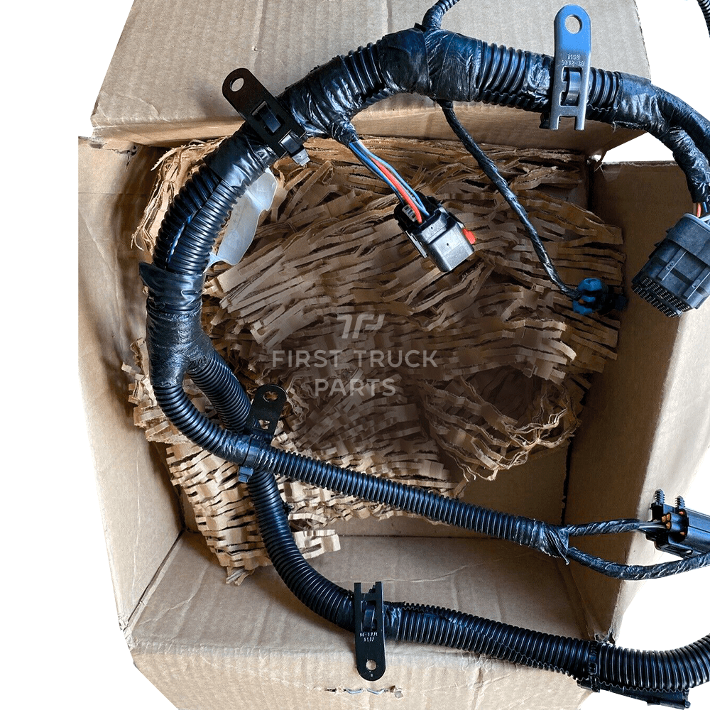 P/N: 4939022 Genuine Cummins® Wiring Harness