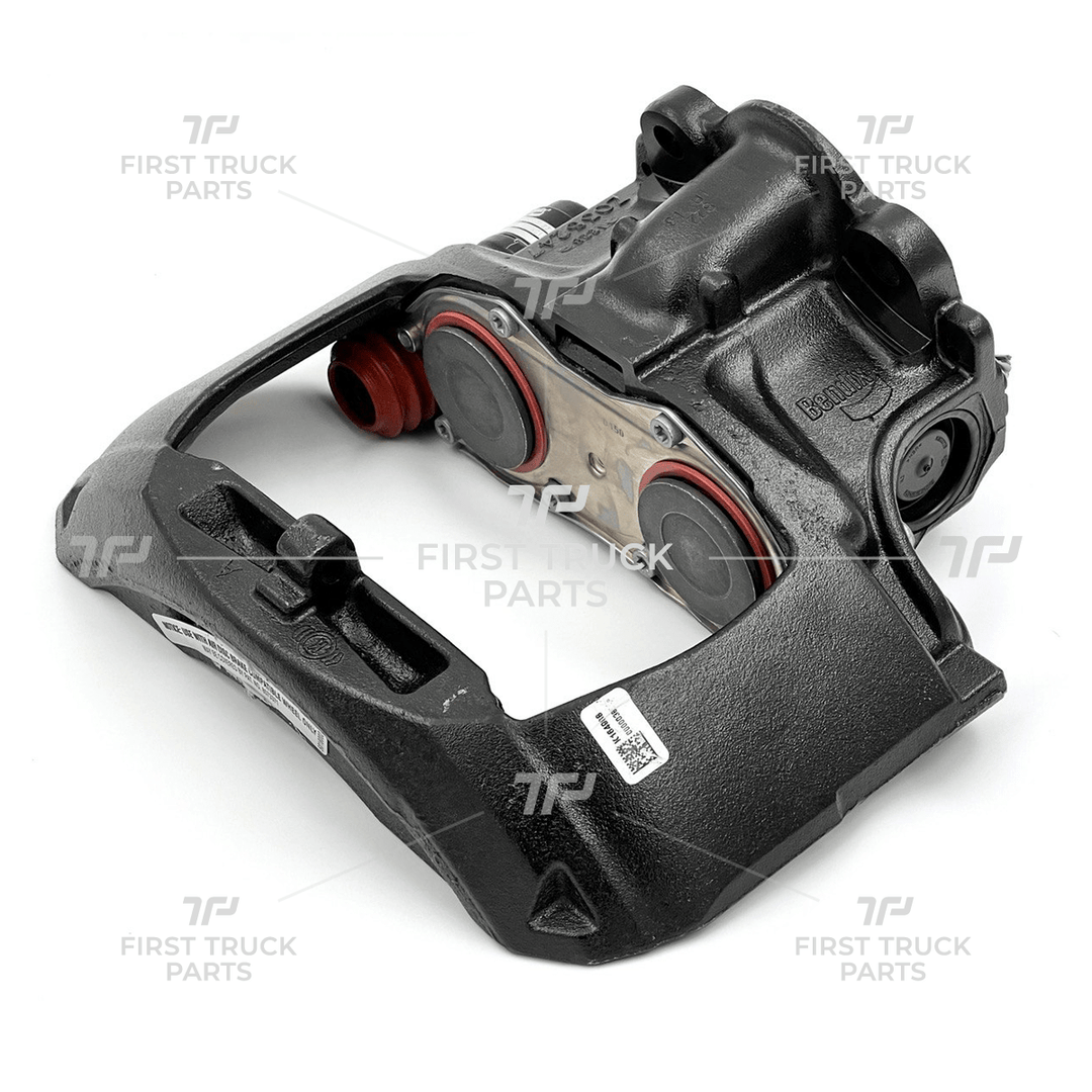 k097845 | Genuine Bendix® Air Disc Brake