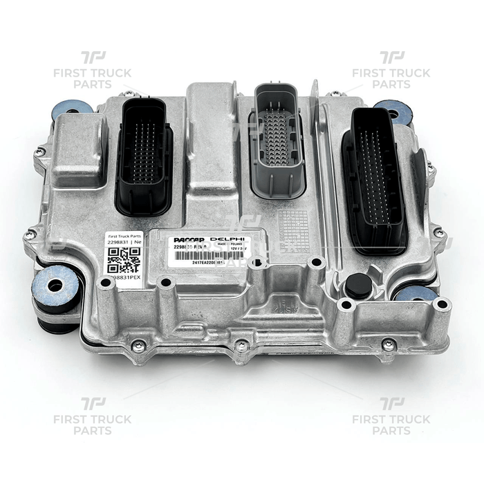 1889041 | New OEM Paccar® Engine Control Unit For MX-13