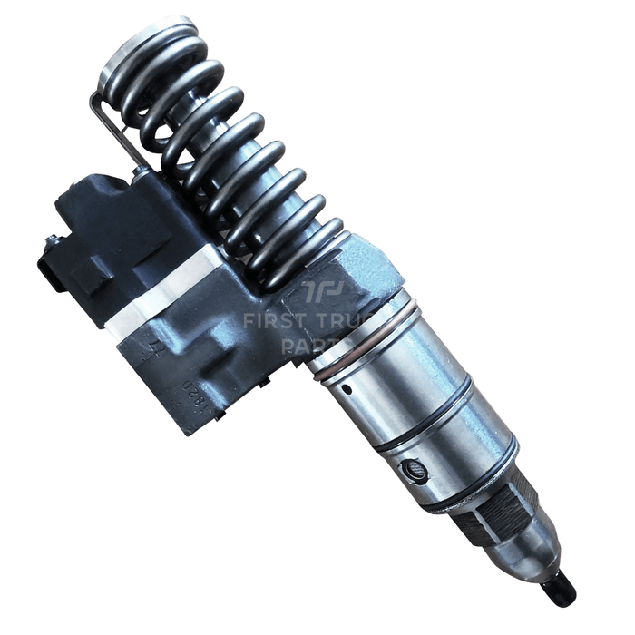 EX636977 | Genuine Detroit Diesel® Injector