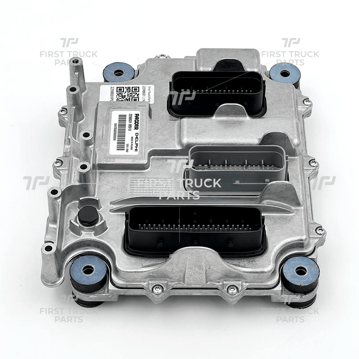 1877245PE, 2013285 | New OEM Paccar® Engine Control Unit For MX-13