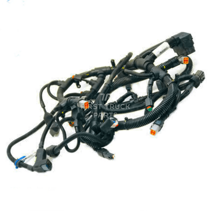 4941057 | Genuine Cummins® Wiring Harness