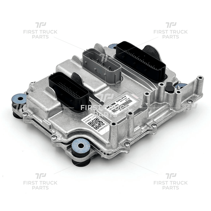 1877245PE, 2013285 | New OEM Paccar® Engine Control Unit For MX-13