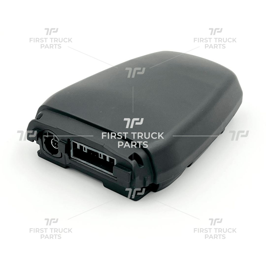 K109281A004 | Genuine Bendix® Wingman FLC20 Camera