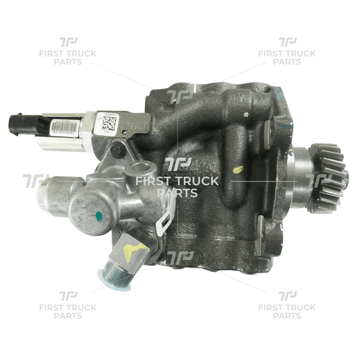 1885000C96 | Genuine International® International Kit Pump