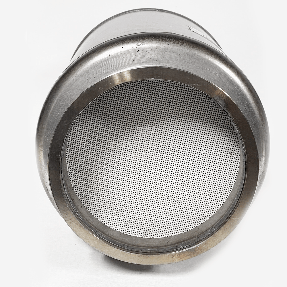 2594131C91 | Genuine International® DPF Diesel Particulate Filter