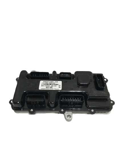 A66-19807-000 | Freightliner® M2 Electronic Chassis Module