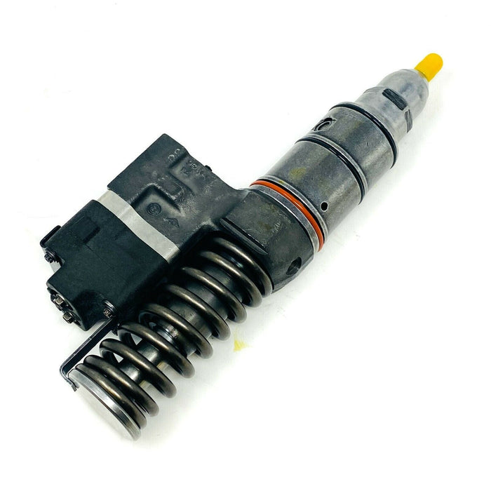R5237787 | Genuine Detroit Diesel® Engine Fuel Injector EUI, Series 60