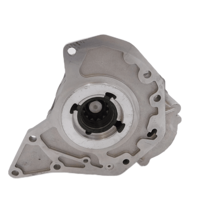 A9472600605 | Genuine Freightliner® PTO Assembly and fit to Detroit® PTO Prep Kit