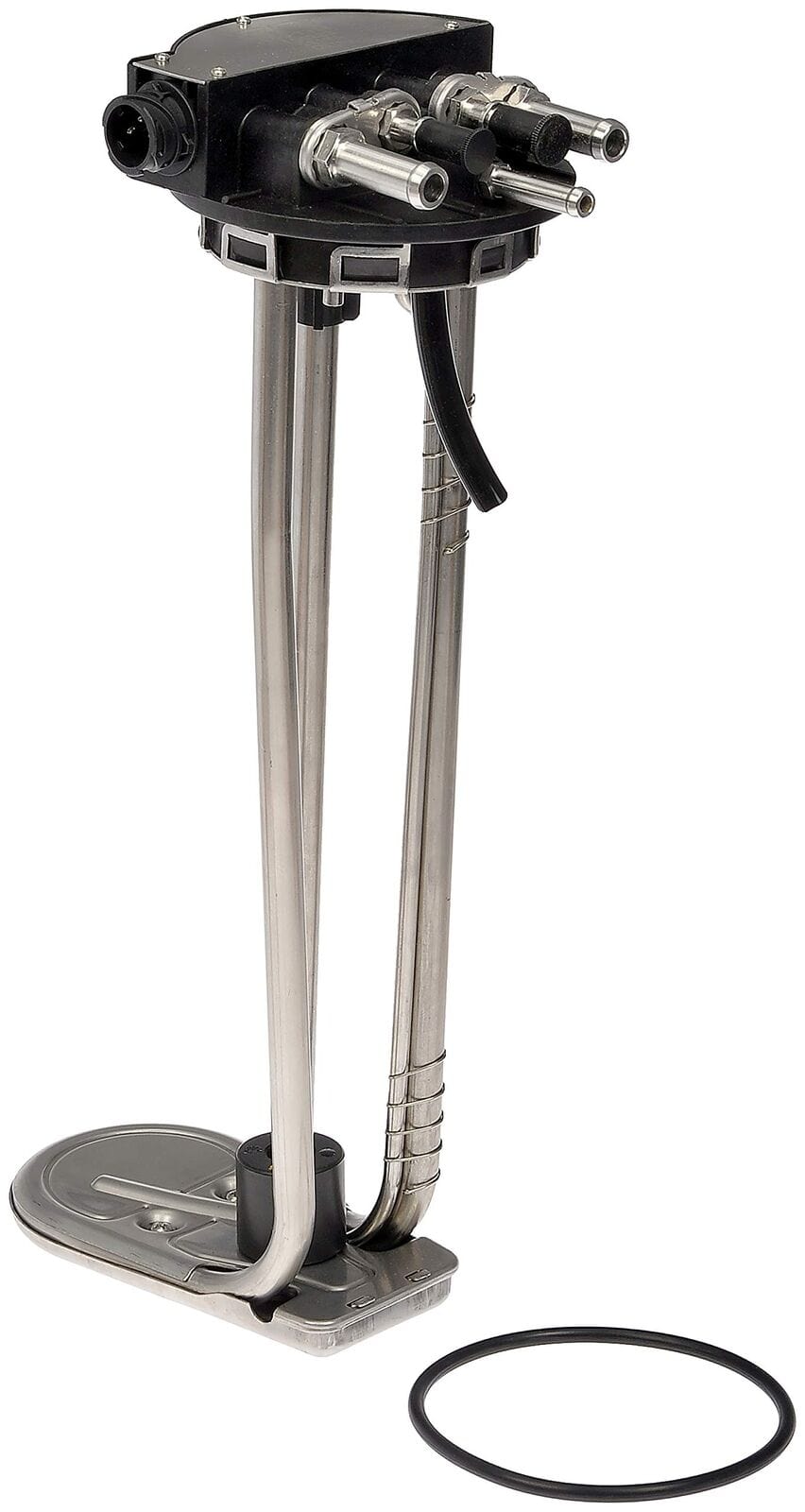 Heavy Duty Truck Def header | Only Genuine Def header