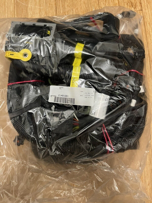 20844867, 21401681 | Mack Volvo® Wire Harness