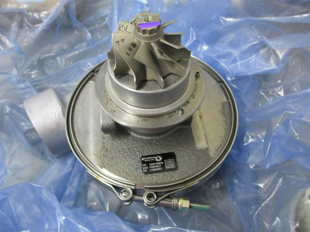 2513155C91 | Genuine International® Maxxforce Turbo Cartridge