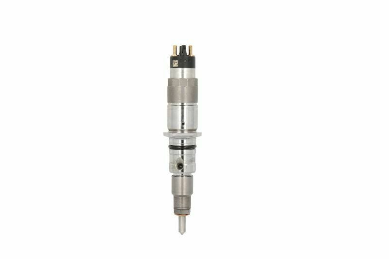 4983267 | New Genuine Cummins® Injector