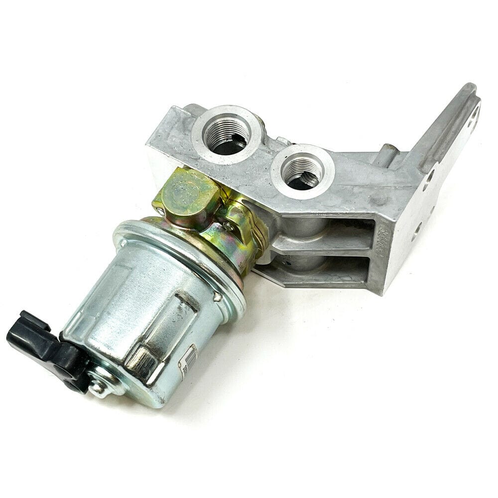 3939894 | New Genuine Cummins® Fuel Transfer Pump
