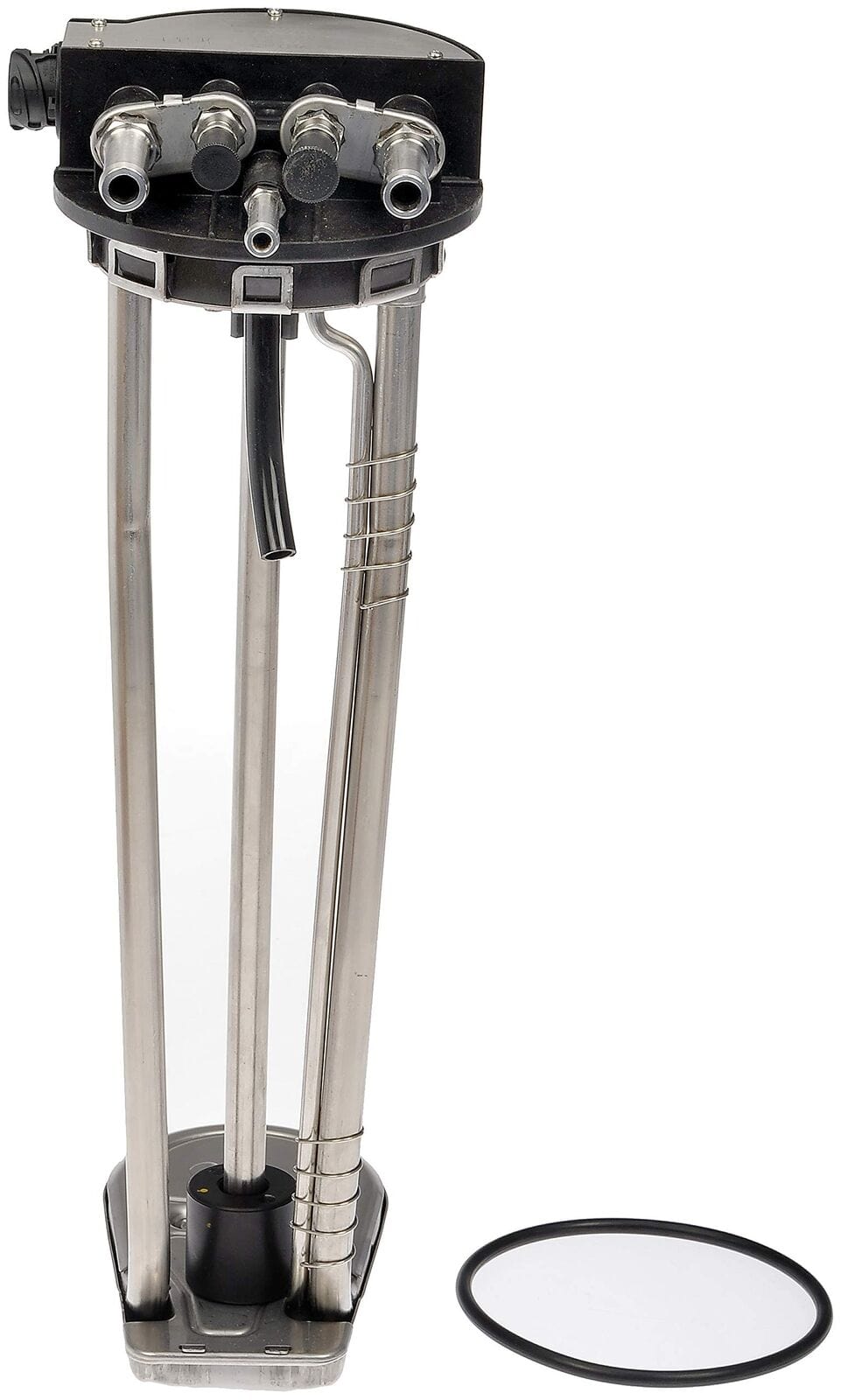 Heavy Duty Truck DEF Sensors | Only Genuine DEF Sensors — First Truck Parts