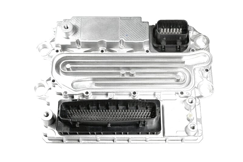 Detroit Ippc Module EA0014462835 | Detroit Diesel® Engine Control Module ECU MCM 2.1