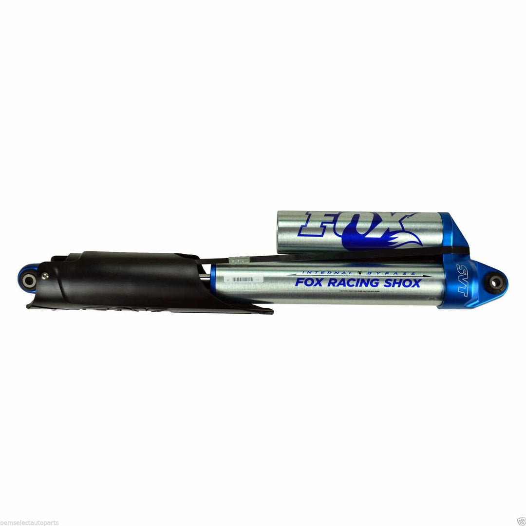 BL3Z18125K | New Genuine FOX® SVT Raptor CREW CAB Rear Shock Absorber Ford F150 2011-2014
