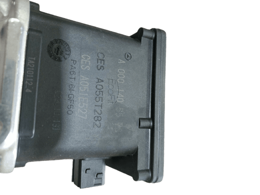 A0001405578 | Genuine Detroit Diesel® Def Pump