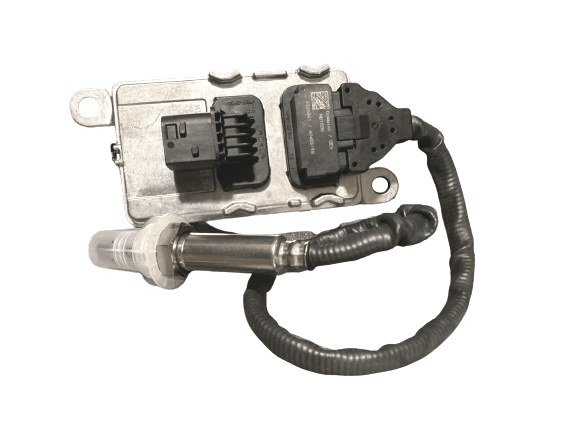 4326861 | Genuine Cummins® Nox Sensor Nitrogen Oixide