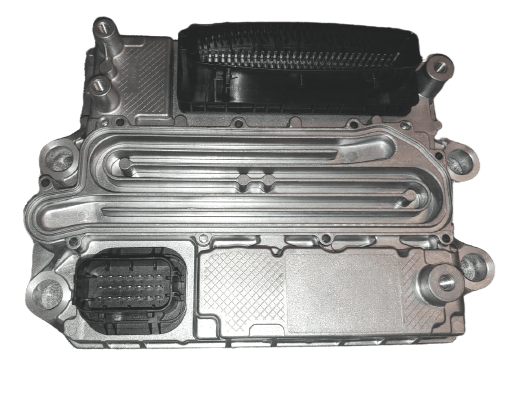 A0004461554 | Genuine Detroit Diesel® Control Module AMC 2.2EPA
