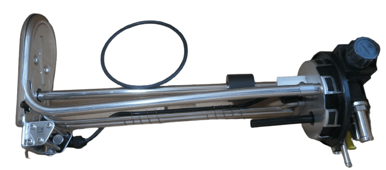 SG400-E0091 | Genuine HINO® Def Tank Sensor Assembly Urea