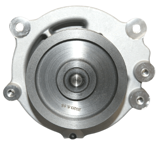 1828162 | Genuine Paccar® MX13 Water Pump