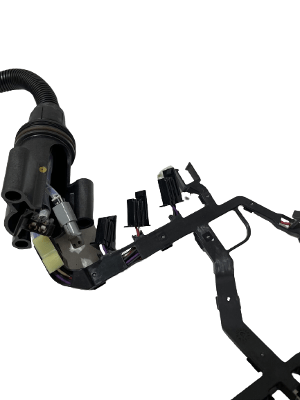 29542663 | Genuine Allison Transmission Harness Kit