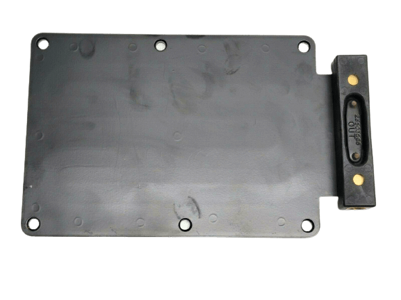 23516935 | Genuine Detroit Diesel® Cold ECM Plate