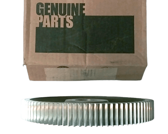 3073343 | Genuine Cummins® Camshaft Gear N-14