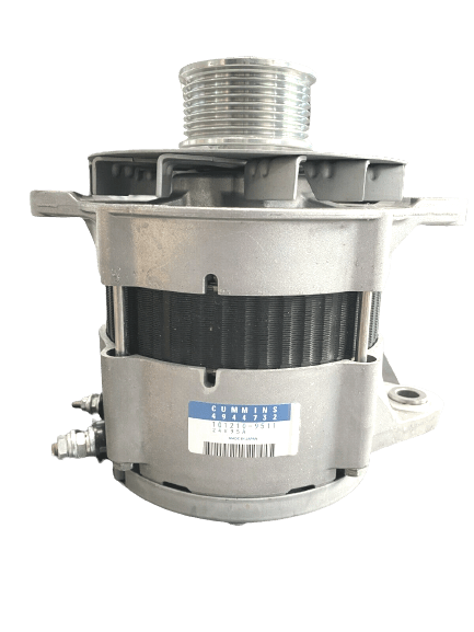 TOTO 暖房換気扇 TYB3111DFS TOTO 暖房換気扇 TYB3111DFS