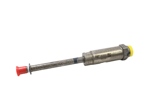 R3587, 0R3587 | New Genuine Caterpillar® 3406/B/C Fuel Nozzle