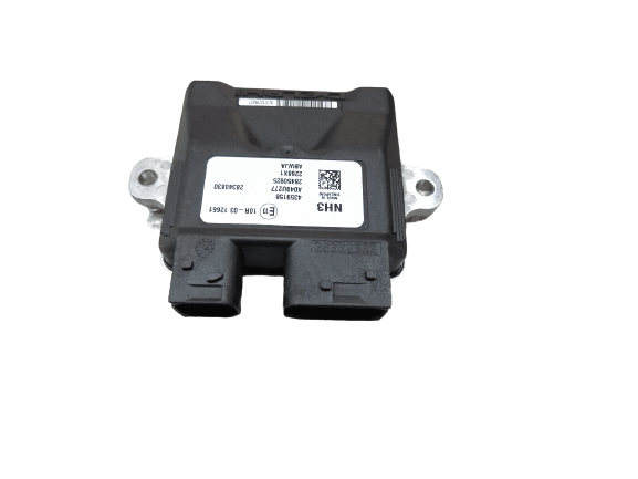 2121297PE | Genuine Paccar® Module, ETA INTERFACE