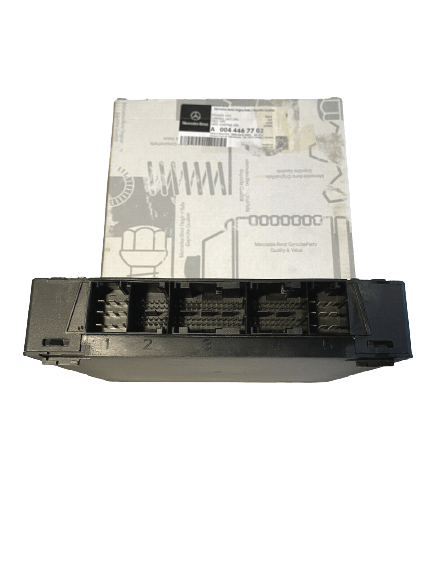 A0044467702 | Genuine Detroit Diesel® MP4 CPC3 Control Module