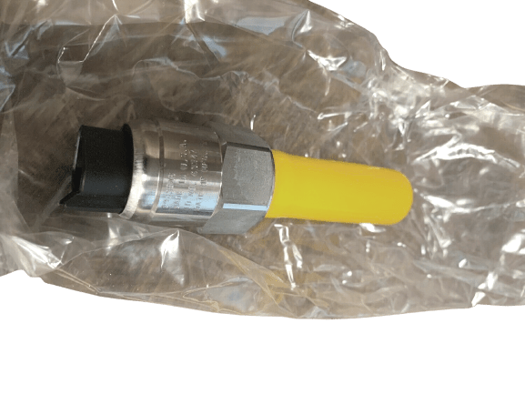 3933846 | Genuine Cummins® Valve Air Control