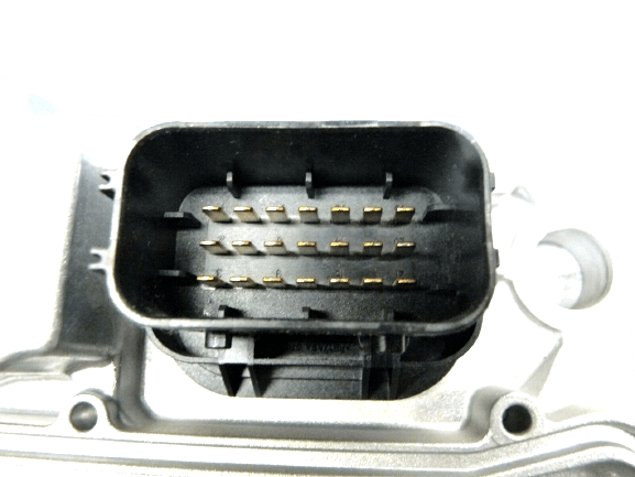 EA0014462835 | Detroit Diesel® Engine Control Module ECU MCM 2.1