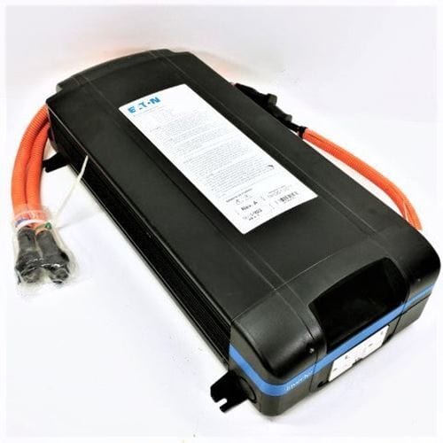 A66-06279-003-B | Genuine Eaton® 1800W Power Inverter