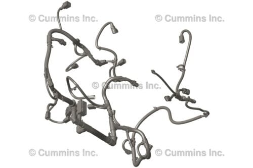5590369 | Genuine Cummins® Wiring Harness