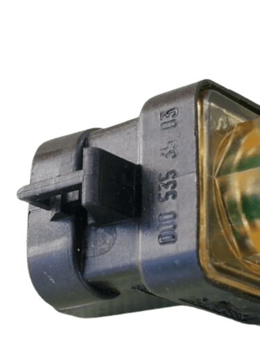23519175 | Genuine Detroit Diesel Coolant Sensor
